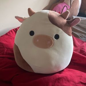 Squishmallow